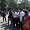 Inaugurated One Day Service at Vavuniya District Registrar Office _16.03.2019